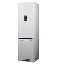 Холодильник Ariston RMBH 1200 F