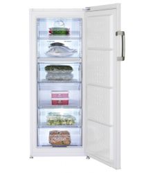 Холодильник Beko FN 121420