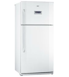 Холодильник Beko DNE 68720 H