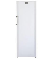 Холодильник Beko FN 126920