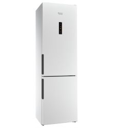 Холодильник Ariston HF 7200 W O