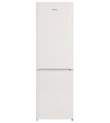 Холодильник Beko CN 232121