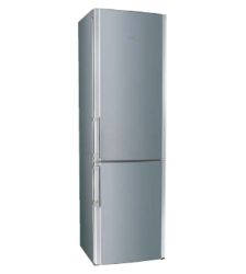 Холодильник Ariston HBM 1201.4 S H