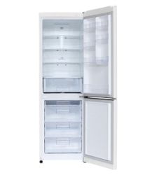 Холодильник LG GA-B379 SVQA