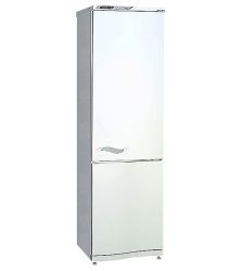 Холодильник Atlant МХМ 1843-26