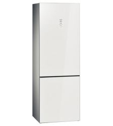 Холодильник Siemens KG49NSW21