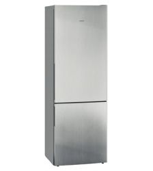 Холодильник Siemens KG49EAL43