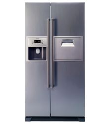 Холодильник Siemens KA60NA45