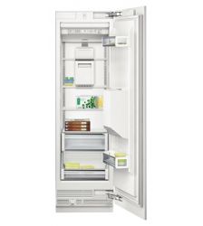 Холодильник Siemens FI24DP02