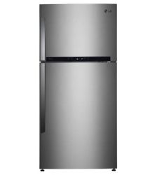 Холодильник LG GR-M802 GAHW
