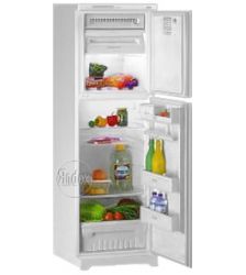 Холодильник Stinol 110 EL