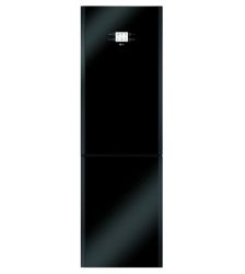 Холодильник LG GB-5533 BMTW