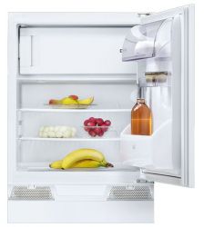 Холодильник Zanussi ZUS 6144