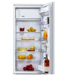 Холодильник Zanussi ZBA 3224