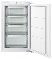 Холодильник Gorenje + GDF 67088
