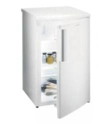 Холодильник Gorenje RB 42 W