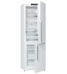Холодильник Gorenje NRK 62 JSY2W