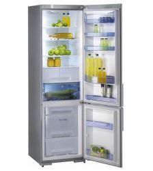 Холодильник Gorenje RK 65365 E