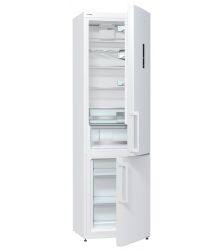 Холодильник Gorenje RK 6202 LW
