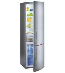 Холодильник Gorenje RK 60398 DE