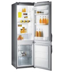Холодильник Gorenje RK 41285 E