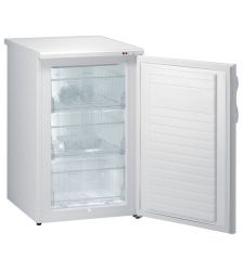 Холодильник Gorenje F 3090 AW