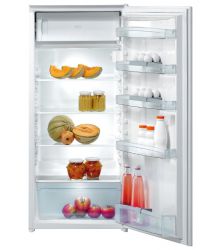 Холодильник Gorenje RBI 4121 AW
