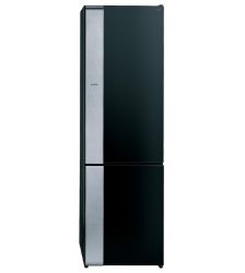 Холодильник Gorenje RK2-ORA-E