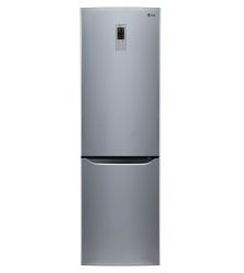 Холодильник LG GW-B509 SLQZ