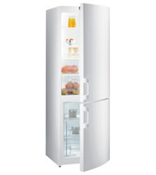 Холодильник Gorenje RK 61811 W