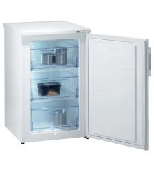 Холодильник Gorenje F 4105 W