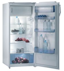 Холодильник Gorenje RB 41208 W