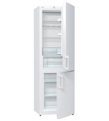 Холодильник Gorenje RK 6191 EW