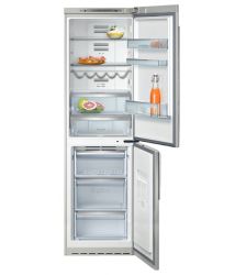 Холодильник Neff K5880X4