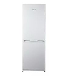 Холодильник Snaige RF31SM-Р10022