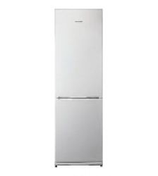Холодильник Snaige RF35SM-S10021
