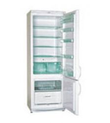 Холодильник Snaige RF315-1513A GNYE