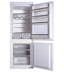 Холодильник Hansa BK315.3