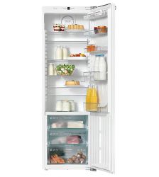 Холодильник Miele K 37272 iD