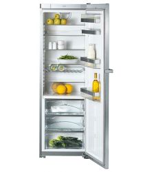 Холодильник Miele K 14827 SD