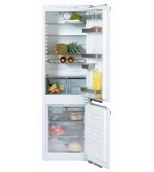 Холодильник Miele KFN 9755 iDE