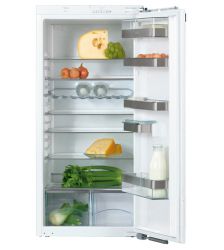 Холодильник Miele K 9452 i