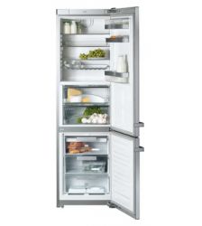 Холодильник Miele KFN 14927 SDed