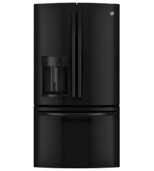 Холодильник GeneralElectric GFE26GGHBB