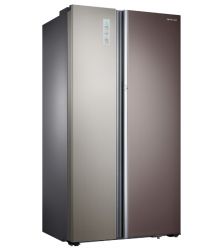 Холодильник Samsung RH60H90203L