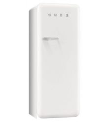 Холодильник Smeg FAB28RB