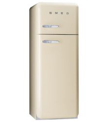 Холодильник Smeg FAB30RP1