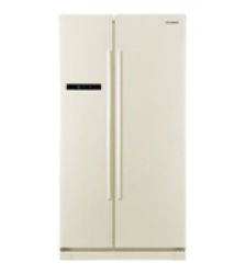 Холодильник Samsung RSA1NHVB