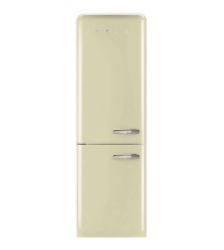 Холодильник Smeg FAB32LP1