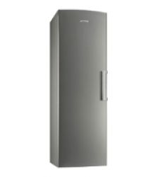 Холодильник Smeg CV26PXNF